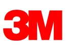 3M FILTRETE