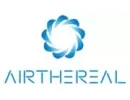 AIRTHEREAL