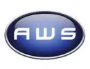AWS American Weigh Scales