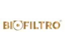 BIOFILTRO