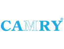 CAMRY SCALES