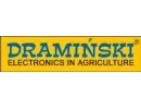 DRAMINSKI ELECTRONICS IN AGRICULTURE