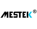 MESTEK
