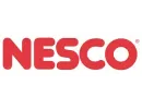 NESCO