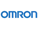 OMRON