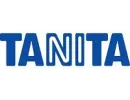 TANITA