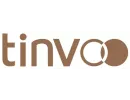TINVOO
