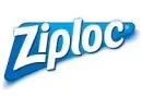 ZIPLOC