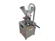 MC-60N MOLINO COLOIDAL DE ACERO INOXIDABLE PARA MANTEQUILLA Y LECHE DE SEMILLAS, EMULSIFICAR MAYONESA