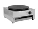 YD-1 CREPERA PROFESIONAL CON DISCO DE 40CM Y 3000W DE POTENCIA