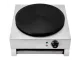 YD-1 CREPERA PROFESIONAL CON DISCO DE 40CM Y 3000W DE POTENCIA