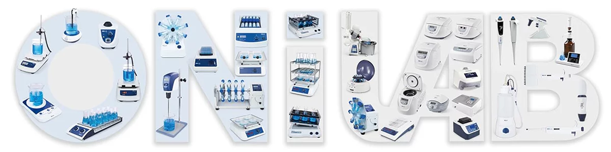 Equipos de Laboratorios @ Novamart Solution - Costa Rica
