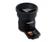 COFFMETER M1 PROBADOR MEDIDOR DE HUMEDAD DIGITAL INTELIGENTE DE CAFÉ PARA BENEFICIOS, TOSTADORES & EXPORTADORES