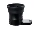 COFFMETER M1 PROBADOR MEDIDOR DE HUMEDAD DIGITAL INTELIGENTE DE CAFÉ PARA BENEFICIOS, TOSTADORES & EXPORTADORES