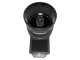 COFFMETER M1 PROBADOR MEDIDOR DE HUMEDAD DIGITAL INTELIGENTE DE CAFÉ PARA BENEFICIOS, TOSTADORES & EXPORTADORES