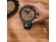 COFFMETER M1 PROBADOR MEDIDOR DE HUMEDAD DIGITAL INTELIGENTE DE CAFÉ PARA BENEFICIOS, TOSTADORES & EXPORTADORES
