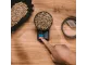 COFFMETER M1 PROBADOR MEDIDOR DE HUMEDAD DIGITAL INTELIGENTE DE CAFÉ PARA BENEFICIOS, TOSTADORES & EXPORTADORES