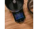 COFFMETER M1 PROBADOR MEDIDOR DE HUMEDAD DIGITAL INTELIGENTE DE CAFÉ PARA BENEFICIOS, TOSTADORES & EXPORTADORES