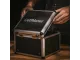 COFFMETER M1 PROBADOR MEDIDOR DE HUMEDAD DIGITAL INTELIGENTE DE CAFÉ PARA BENEFICIOS, TOSTADORES & EXPORTADORES