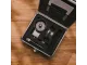 COFFMETER M1 PROBADOR MEDIDOR DE HUMEDAD DIGITAL INTELIGENTE DE CAFÉ PARA BENEFICIOS, TOSTADORES & EXPORTADORES