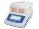 AHH100-1MG ANALIZADOR DE HUMEDAD HALOGENO DIGITAL CON BALANZA INTEGRADA 100G/0.001G