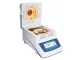 AHH100-1MG ANALIZADOR DE HUMEDAD HALOGENO DIGITAL CON BALANZA INTEGRADA 100G/0.001G