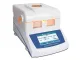 AHH100-1MG ANALIZADOR DE HUMEDAD HALOGENO DIGITAL CON BALANZA INTEGRADA 100G/0.001G
