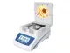 AHH100-1MG ANALIZADOR DE HUMEDAD HALOGENO DIGITAL CON BALANZA INTEGRADA 100G/0.001G