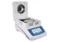 AHH100-1MG ANALIZADOR DE HUMEDAD HALOGENO DIGITAL CON BALANZA INTEGRADA 100G/0.001G
