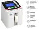 MASTER ECO 2 ANALIZADOR POR ULTRASONIDO PARA LA MEDICIÓN DE PARAMETROS BÁSICOS DE LA LECHE