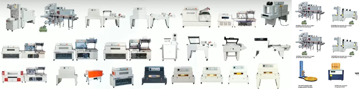 Novamart Solution - Soluciones de Empaque