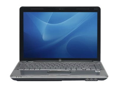 HP LP3065