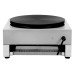 YD-1 CREPERA PROFESIONAL CON DISCO DE 40CM Y 3000W DE POTENCIA