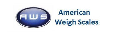 AWS American Weigh Scales