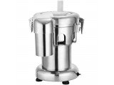 EC-550 EXTRACTOR CENTRIFUGO COMERCIAL PROFESIONAL DE JUGOS Y ZUMOS POTENTE DE 550W