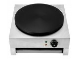 YD-1 CREPERA PROFESIONAL CON DISCO DE 40CM Y 3000W DE POTENCIA