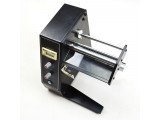 DAE-1150D DISPENSADORA AUTOMÁTICA DE ETIQUETAS