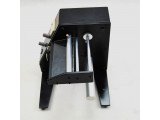 DAE-1150D DISPENSADORA AUTOMÁTICA DE ETIQUETAS