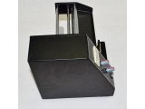 DAE-1150D DISPENSADORA AUTOMÁTICA DE ETIQUETAS