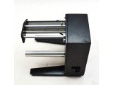 DAE-1150D DISPENSADORA AUTOMÁTICA DE ETIQUETAS