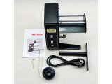 DAE-1150D DISPENSADORA AUTOMÁTICA DE ETIQUETAS