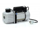 ESEP-60C ETIQUETADORA SEMIAUTOMÁTICA PARA ENVASES PLANOS CON CODIFICADORA DE CINTA