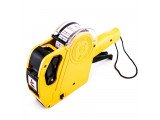 MX-5500EOS PISTOLA MARCADORA DE PRECIO DE UNA LINEA DE 8 DÍGITOS - MODELO NUEVO MEJORADO