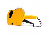 MX-5500EOS PISTOLA MARCADORA DE PRECIO DE UNA LINEA DE 8 DÍGITOS - MODELO NUEVO MEJORADO