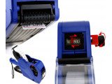 MX-5500EOS PISTOLA MARCADORA DE PRECIO DE UNA LINEA DE 8 DÍGITOS - MODELO NUEVO MEJORADO