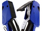 MX-5500EOS PISTOLA MARCADORA DE PRECIO DE UNA LINEA DE 8 DÍGITOS - MODELO NUEVO MEJORADO