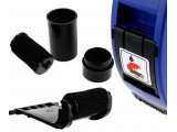 MX-5500EOS PISTOLA MARCADORA DE PRECIO DE UNA LINEA DE 8 DÍGITOS - MODELO NUEVO MEJORADO
