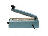 PFS-200 Selladora de Impulso Manual de 200mm o 8" - Sello: 2mm