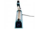 PFS-300 Selladora de Impulso Manual de 300mm o 12" - Sello: 2mm