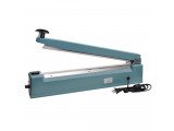 PFS-400 Selladora de Impulso Manual de 400mm o 16" - Sello: 2mm